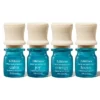 4pk Essential Oil Blends - Crisp Mountain Air - Lifelines -Body Care Shop GUEST 8f2cb1a8 3fab 4e42 9255 208db6de56b1