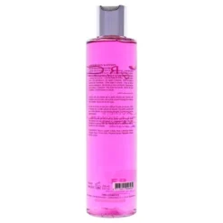 Lavender Bath And Shower By Tyro For Unisex - 8.45 Oz Shower Gel