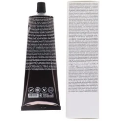 Grown Alchemist Body Cream 4.23 Oz -Body Care Shop GUEST 8fa64d16 85f6 46fd b78d c7874ebc44c9