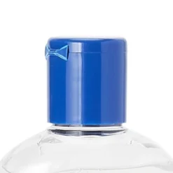 Fruit Of The Earth Aloe Vera Gel Moisturizer, 1 Count -Body Care Shop GUEST 8ff19387 5a6a 4827 a58d fcbea35f3091