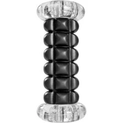 Trigger Point Performance NANO X Foot Roller