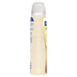 Softsoap Body Wash Shea & Almond Oil - 20 Fl Oz/4pk -Body Care Shop GUEST 914d5287 e7fa 4094 94c7 bbedca052ed3