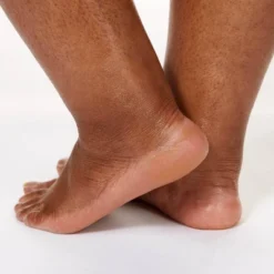 CeraVe Healing Ointment, Moisturizing Petrolatum Skin Protectant For Dry Skin Unscented - 3oz -Body Care Shop GUEST 918b714b 797c 4b1d a386 447a9fc1d871