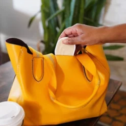 2pk Everyday Diffuser Set Plus Essential Oil Blend - Lifelines -Body Care Shop GUEST 940cebcd 9d96 4c57 9ca2 3bfeda79501f