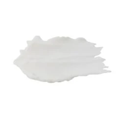 Eczema Honey Body Lotion - 16 Oz -Body Care Shop GUEST 94d1b0d5 423d 4ad1 b898 89965aba34a4