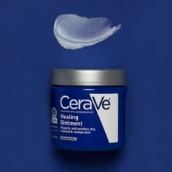 CeraVe Healing Ointment Skin Protectant, Soothes Dry, Cracked And Chafed Skin, Non-Greasy Unscented - 12oz -Body Care Shop GUEST 95c7cc66 18cb 49b5 9077 33fbd9c7f259