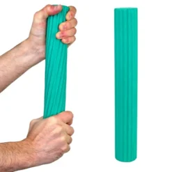 CanDo Twist-n' Bend Flexible Resistance Bars For Grip And Forearm Strengthening, Physical Therapy, Rehabilitation, Injury Recovery, And Pain Relief -Body Care Shop GUEST 965cebf2 46bc 4d2d 804f 6cea867672e0