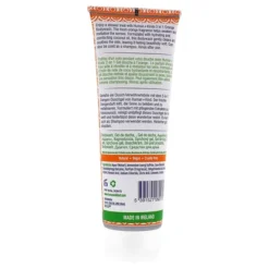 Human+Kind Body Wash - Hydrating Body Wash - Orange - 8.45 Oz -Body Care Shop GUEST 96dc9320 052d 46ae 93d2 806c445d66eb
