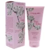 L'Erbolario Tra I Ciliegi Perfume Body Cream - Firming Body Lotion - 6.7 Oz -Body Care Shop GUEST 96e64197 509a 401d af83 1b618005dff0