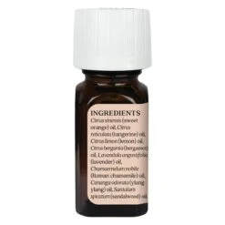 3pk Serenity Multi Essential Oil Set - Aura Cacia -Body Care Shop GUEST 96f6d3c1 a581 48fe 86b9 3efe2a8ffa04