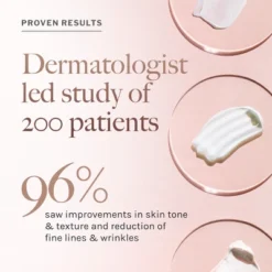 Reserveage Beauty, Hydrating Hand & Foot Cream With Pro-Collagen Booster And Micro-Encapsulated Copper Peptides, 2.5 Oz -Body Care Shop GUEST 97134825 9c62 4bff 93eb d880a43e81c0