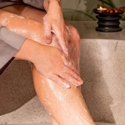 Tree To Tub Aloe & Soapberry Moisturizing Body Wash For Sensitive Skin, 2 Units 11 Tree To Tub Aloe & Soapberry Moisturizing Body Wash For Sensitive Skin, 2 Units -Body Care Shop GUEST 9794a9d1 5bbb 4cbe 9c07 80250a6fe55f 1