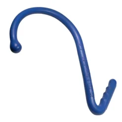 GoFit Mini Muscle Hook With Training Manual