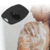 Unique Bargains Soft Silicone Handheld Body Scrubber Bath Brush -Body Care Shop GUEST 98551b76 f4ad 4164 96f8 13c30b90068a