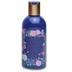 L'Erbolario Dance Of Flowers Shower Gel - Body Wash - 8.4 Oz -Body Care Shop GUEST 98cd5854 47d6 4443 9600 381273735d72