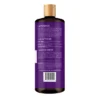 Dr Jacobs Naturals Rich Castile Lavender Body Wash Hypoallergenic Vegan Sulfate-Free Paraben-Free Dermatologist Recommended 32oz - Lavender -Body Care Shop GUEST 98e688ce ff48 4d0b a61b 94ce8010c925