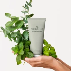 Origins Peace Of Mind Body Scrub - 6.7oz - Ulta Beauty -Body Care Shop GUEST 9a7c4e82 8171 4955 895f d98f679d9c4c