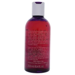 Passion Fruit Shower Gel By LErbolario For Women - 8.4 Oz Shower Gel -Body Care Shop GUEST 9b7dcf20 8aa2 4f71 aada 4a3f62a2fc9f