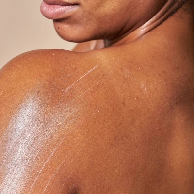 OSEA Anti-Aging Body Balm - 5oz - Ulta Beauty 4 OSEA Anti-Aging Body Balm - 5oz - Ulta Beauty - Image 2