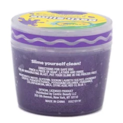 Crayola Multipack Of Bath Slime - 6pk/3.6oz 15 Crayola Multipack Of Bath Slime - 6pk/3.6oz -Body Care Shop GUEST 9ca8f3f3 f61e 410f bfa0 1933975dc35a