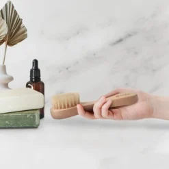 Nevlers Exfoliating Dry Body Brush Set 11 Nevlers Exfoliating Dry Body Brush Set -Body Care Shop GUEST 9cc3abbb 1054 47bd 9835 3d56f8eb62ec