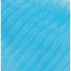 Okuna Outpost 20 Count Bar Soap Saver Bags, Loofah Holder Pouches For Bath Or Shower (5 Colors) -Body Care Shop GUEST 9d564ccc 39e7 4b10 a5ce 5d43681a5a09