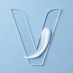 Vaseline® Vaseline Intensive Care Advanced Repair Hand And Body Lotion Unscented - 20.3 Fl Oz/3pk -Body Care Shop GUEST 9dbef1ab fa75 41f9 a526 cc150e557b61