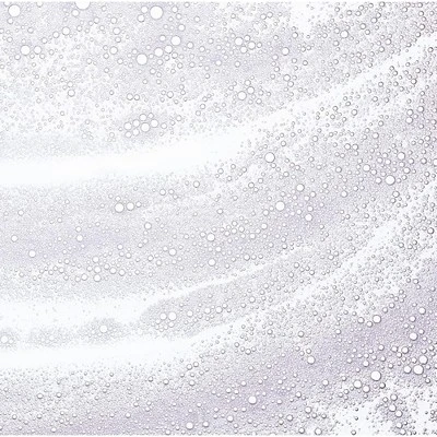 Tyro Violet Softening Lotion - Face Lotion For Dry Skin - 6.76 Oz 3 Tyro Violet Softening Lotion - Face Lotion For Dry Skin - 6.76 Oz