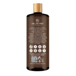 Dr Jacobs Naturals Rich Castile Shea Butter Body Wash Hypoallergenic Vegan Sulfate-Free Paraben-Free Dermatologist Recommended 32oz - Shea Butter -Body Care Shop GUEST 9ee97a90 a28c 4efa be10 94fdb36fa8f7