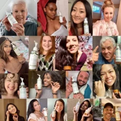 Tree To Tub Moisturizing Vitamin C Body Wash For Sensitive Skin -Body Care Shop GUEST 9fdbbd56 da3e 4a88 8631 b5d93d9bfcfd