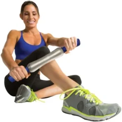 GoFit Polar Massage Bar -Body Care Shop GUEST a04f12bd 27df 4e68 abc7 9e2312e791e9