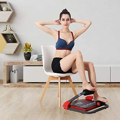 IGIA Ab-Crunch 7 IGIA Ab-Crunch - Image 5