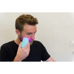 ReVive Light Therapy Essentials Acne -Body Care Shop GUEST a0ed22d4 f402 42c6 9e75 7b46179e3571