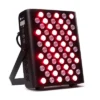 LifePro BioHeal Infrared Light Therapy Device - 660nm & 850nm Red Light Therapy For Body Relief, Fast Recovery, Skin Health & Anti-Aging -Body Care Shop GUEST a15f8d58 c118 4729 9d75 a3b99a5560d9