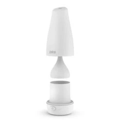 Aromatherapy Oil Diffuser 8.2" - PureSpa -Body Care Shop GUEST a18d73a9 146c 4780 83bb 9c2e1439d73d