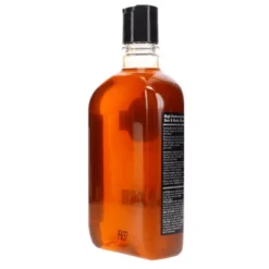 Agadir Mens Shampoo & Body Wash 17 Oz -Body Care Shop GUEST a1ccdc55 0d3f 4c62 b2f8 298882523c12