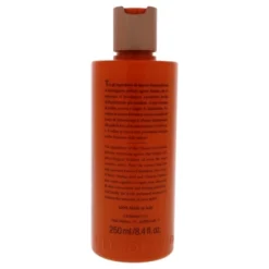 L'Erbolario Accordo Arancio Shower Gel - Body Wash - 8.4 Oz -Body Care Shop GUEST a266d96f 6ccc 4f09 a4ab 02f806d65780