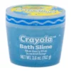 Crayola Multipack Of Bath Slime - 6pk/3.6oz -Body Care Shop GUEST a2e34326 8368 4efd ad14 9ca3c6a41c69