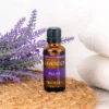 Lavender Essential Oil 30ml - SpaRoom