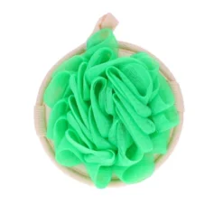 Nikki Secrets Sponge Combo Set 2 -Body Care Shop GUEST a4ba9327 da7c 4e49 a738 70676fddc9d0