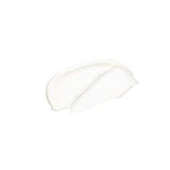 Tree To Tub Moisturizing Shea & Cocoa Butter Lotion For Dry Skin, 2 Units -Body Care Shop GUEST a4e86961 3d6b 41e2 b9c2 be7cc5a9f9d0