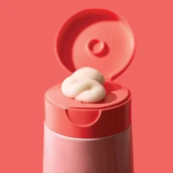 Peach & Lily KP Bump Boss Microderm Body Scrub - 8.11oz - Ulta Beauty -Body Care Shop GUEST a58bfa06 b642 4e1c 8dbb ee016546fb1d