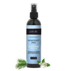 Pavelle Aromatherapy Room Spray, Essential Oil Spray -Body Care Shop GUEST a6587197 4bd1 40ab 9062 c60d24a2b51c