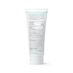 Proactiv Acne Body Wash - Unscented - 9 Fl Oz -Body Care Shop GUEST a69b2ae6 5735 4ffe 8f6d 706e229a9e4c
