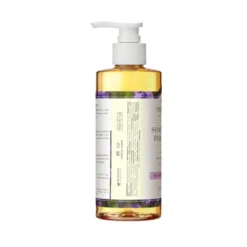 Tree To Tub Ultra Hydrating Lavender Body Wash For Dry Skin -Body Care Shop GUEST a6fbb828 be9b 4794 9f84 838fa8a8bb7f