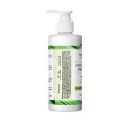 Tree To Tub Soothing Coconut, Cocoa & Shea Butter Lotion For Body -Body Care Shop GUEST a7446a29 00af 4354 983e 0c2ecb79ea90