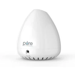 Breeze USB Oil Diffuser - Pure Enrichment -Body Care Shop GUEST a74bd308 85e2 4762 a3a4 ddb329310573