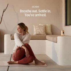 Hohm Vessel Diffuser - Portable Essential Oil Atomizer - High-Quality Diffuser For Essential Oils - Customizable Essential Oil Diffuser 14 Hohm Vessel Diffuser - Portable Essential Oil Atomizer - High-Quality Diffuser For Essential Oils - Customizable Essential Oil Diffuser -Body Care Shop GUEST a7645298 ea83 423f bed7 7bb9d529ae2b