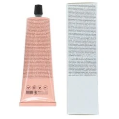 Grown Alchemist Intensive Body Cream 4.23 Oz 15 Grown Alchemist Intensive Body Cream 4.23 Oz -Body Care Shop GUEST a7b86be6 b50f 4983 a87f 30da87c3f1cd