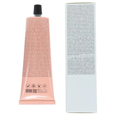 Grown Alchemist Intensive Body Cream 4.23 Oz 9 Grown Alchemist Intensive Body Cream 4.23 Oz - Image 7